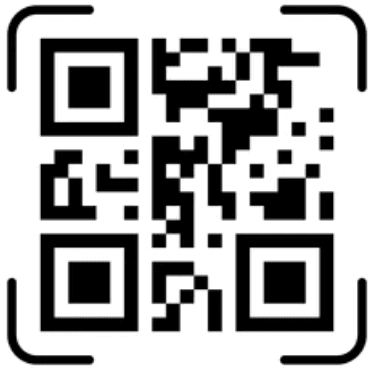 Quick QR-code or tap-to-pay systems handle purchase at the point of fill.