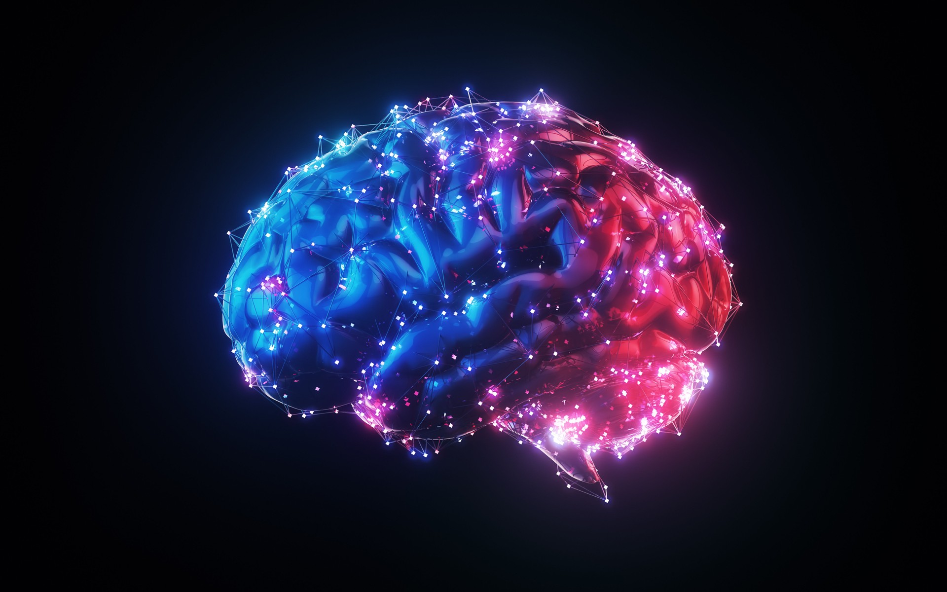  AI Highlights Early Warning Signs